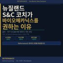 바이오골프
