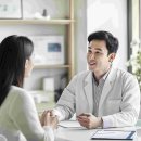 그린재활의학과의원 이미지