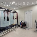 버스정류장_한국농어촌공사_2 이미지