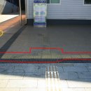 마산회원구청 이미지