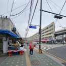 만복축산 이미지