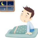 문수한의원 이미지