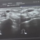 굿앤웰내과소아청소년과의원 이미지