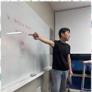 심화학원 이미지