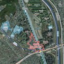 서사장의 잠재력 이미지