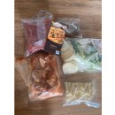 성원닭갈비 이미지