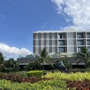 동도가족호텔 이미지