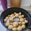 지북경로당 이미지