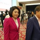 기호이용원