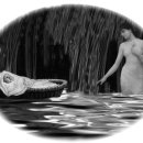 이브이야기 이미지