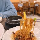 자연한정식산오름 이미지