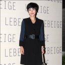 정혜영헤어 데일리안