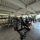 옐로우짐 만촌점 이미지