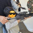해병대제2사단(소방반) | 2024김포 해병대 문화축제 후기 해병대 제2사단