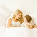 호텔 신라 이 스테이 이미지