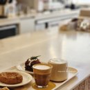 템포커피 미사청아초교점 | 하남 카페 TEMPO COFFEE 템포커피 미사청아초교점