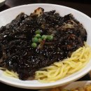 홍콩반점 이미지