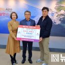 대산건설(주) 이미지