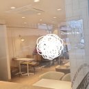 뚜레쥬르 춘천후평점 이미지