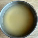 일산국수 | [일산 국수 심학산 맛집] 가성비 육전 비빔국수 &amp; 서리태 콩국수 {일산 육전 국수}후기