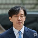 아이비리씨 이미지