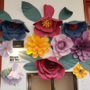 남양여관 이미지