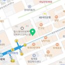 차형근이비인후과의원 이미지