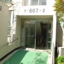 호국로742번길 이미지