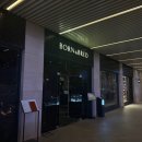 리 앤 브레드 이미지