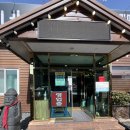 만희 | 울산 한정식 맛집 만희네가마솥밥 언양점- 부모님 모시고 가기 좋은 식당으로 강추!