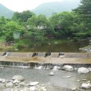 상록수 민박 이미지