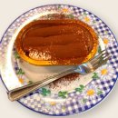 킴스쿠키온키토