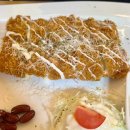 송민농장 이미지