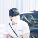 창빈 카카오 검색결과