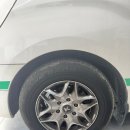 성우세차장 이미지