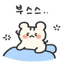 스테이서귀 이미지