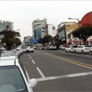 표선리-14 이미지