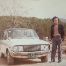 흥신공업사 이미지