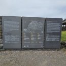 성읍리-19 이미지