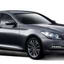 용산-현장-1666 이미지