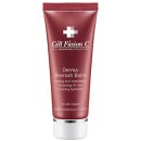 150006 | 롯데면세점에서 셀퓨전씨비비크림 구입했어요.