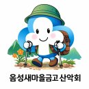 ★제165차 울산태화강 십리대숲, 대왕암 해안트래킹 안내★ 이미지