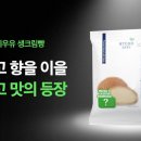 연세문고 네이버블로그