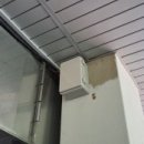 모전중학교 이미지