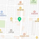 청담동말자싸롱산북점 이미지