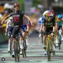 내셔널 메디칼 | 뚜르2025 스테이지15 (ft.프렌치 달링 알라필립)