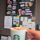 컨테이너캔들,젤캔들만들기A 이미지