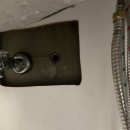 명진1차아파트 이미지