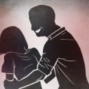 제기소극장 이미지