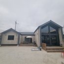 학산스테이 이미지